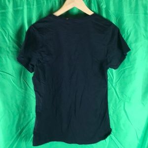 river dale Shirts & Tops - Boys river dale size xl river dale Shirts & Tops - Boys river dale size xl